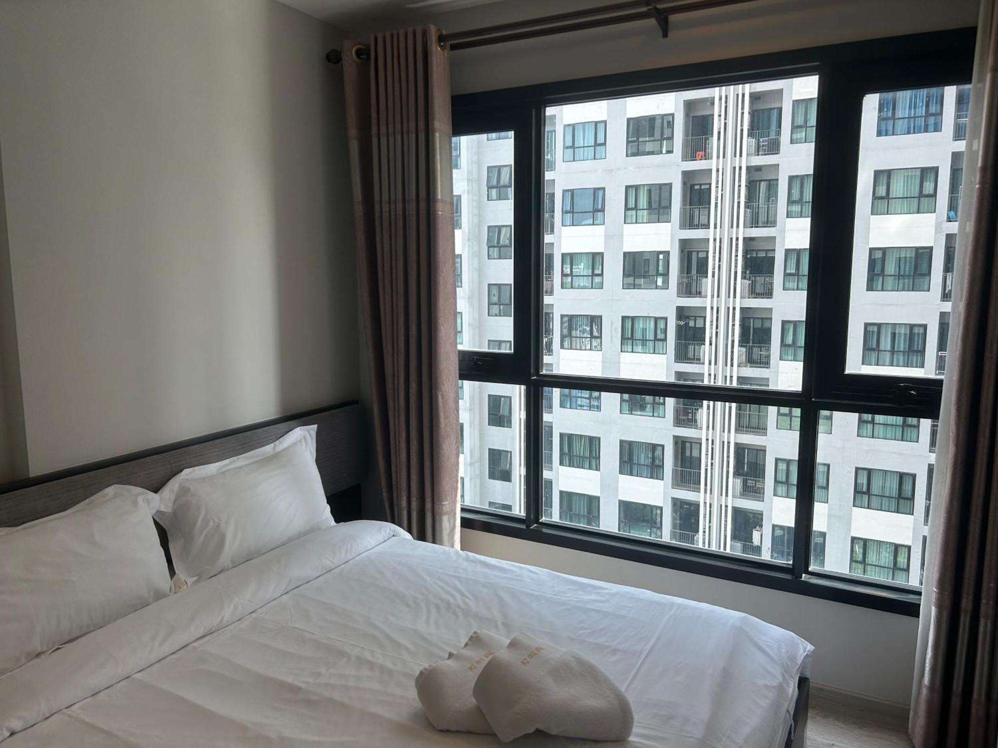 The Base Central Pattaya By Adam Extérieur photo